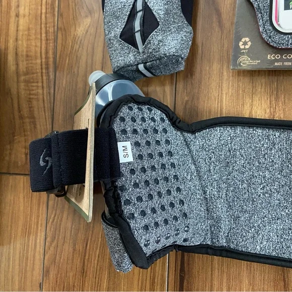 Running kit - Picture 4 of 8